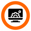 WEB2_4 WEB2_4