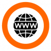 WEB2_5 WEB2_5